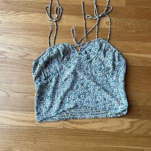 Princess Polly tank top